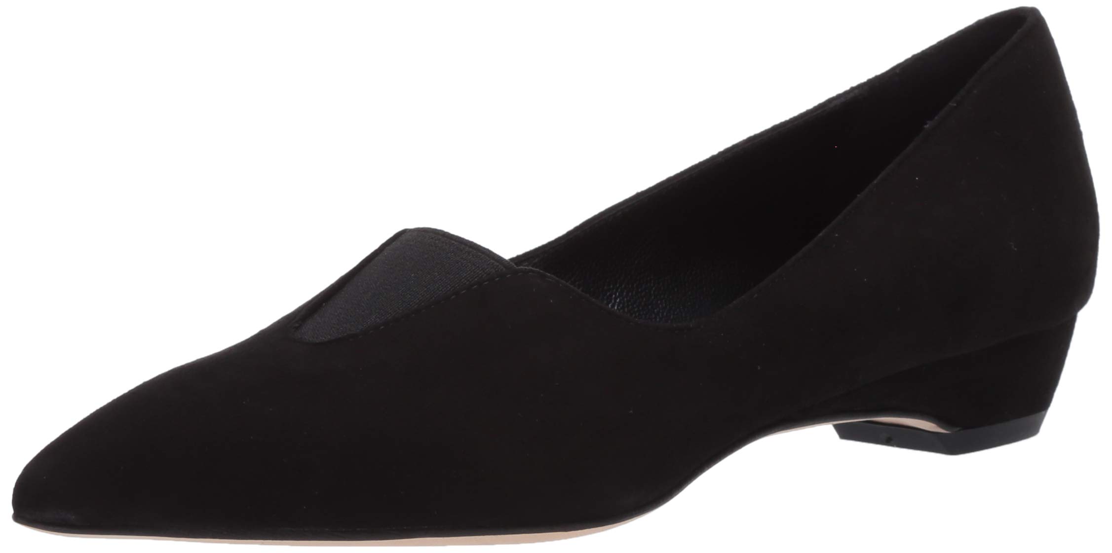 Bettye Muller Women's Jacoby Ballet Flat