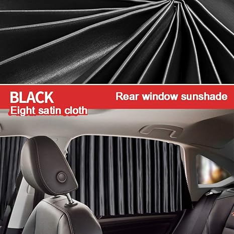 Amazon Co Jp 日よけ 車のカーテン 車の日除けの盾 紫外線のブロック 窓はあなたの赤ちゃん 子供 子供を保護します lack ホーム キッチン Amazon Co Jp 日よけ 車のカーテン 車の日除けの盾 紫外線のブロック 窓はあなたの赤ちゃん 子供 子供を保護します lack ホーム キッチン