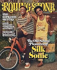 Rolling Stone