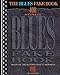 The Blues Fake Book