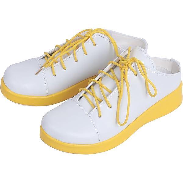 R様 リクエスト 5点 まとめ商品１ YAS様 リクエスト 7点 まとめ商品 - メルカリ