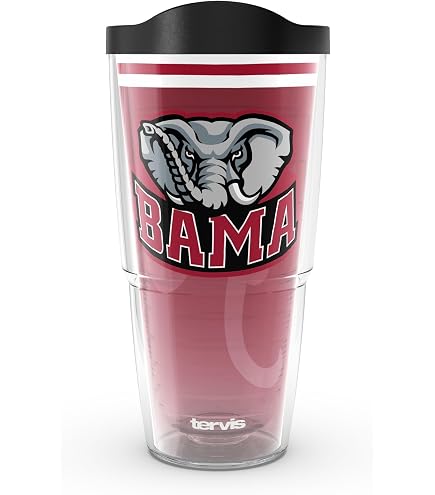 Amazon.com | Lifetime Creations Personalized Alabama Crimson Tide Wine Glass  - Officially Licensed Engraved Stemware, Custom Gift for Basketball  Football Fans, Alumni, Graduation, Made in USA: Beer Glasses