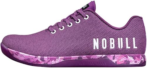 reebok nano 3.0 hombre purpura