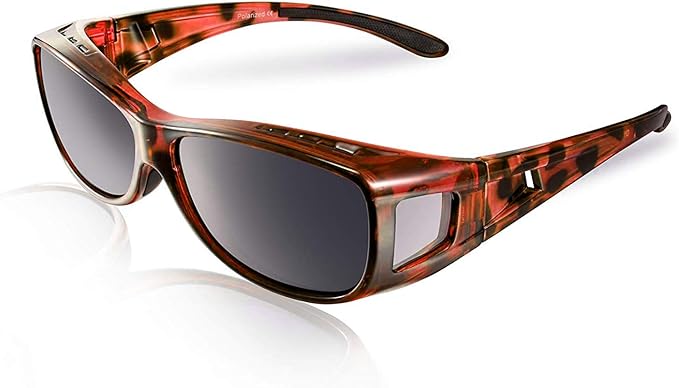 tifosi optics sunglasses