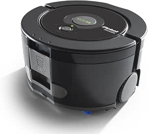 irobot stock amazon