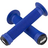 ODI Longneck ST Handlebar Grip