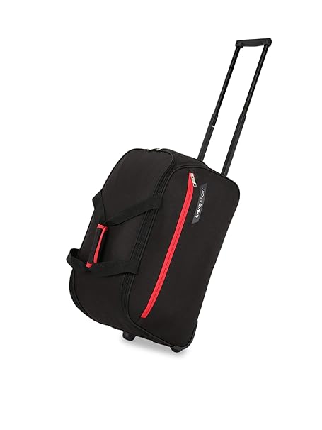 lavie duffle bag