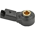 Bosch Knock Sensor - 0261231197