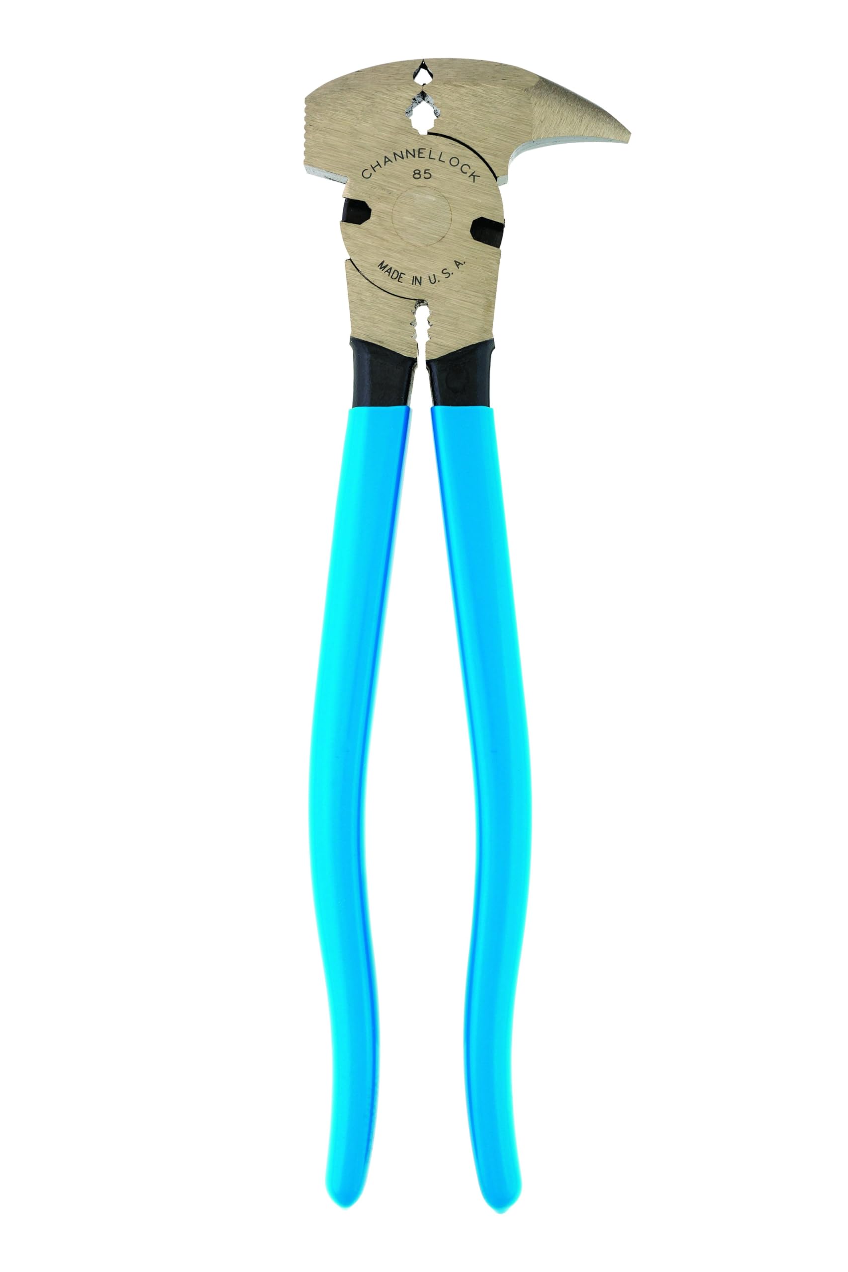 Channellock 85 Fence Tool