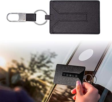 buy tesla credit card