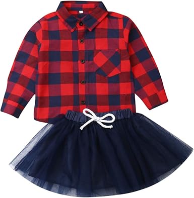 its my birthday dress