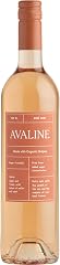 Avaline Rose, 750 mL Bottle
