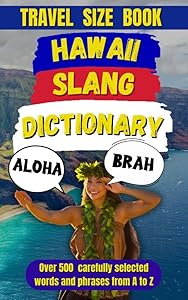 kindle best category lists