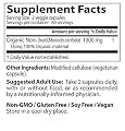 Doctor's Best Noni Concentrate 650mg - 150 ct