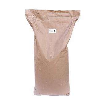 Kürbiskerne A Ware 25kg - Steirisches Gold, Rohkostqualität