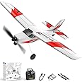 VOLANTEXRC RC Plane for Beginners, 3CH Airplane 2.4Ghz Remote Control Plane for Adults (76101)