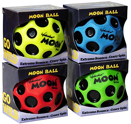 1 Waboba+Extreme+Bounce+Bundle+Drawstring