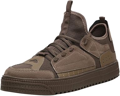 cool trainers 2019 mens