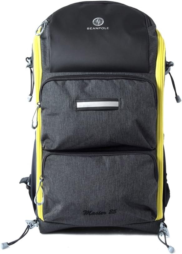 beanpole backpack price