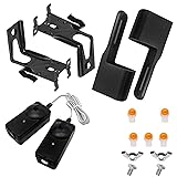 41A5034 Safety Sensor Kit, Compatible with