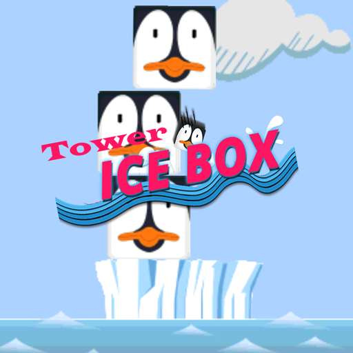 Tower Ice BoxAmazon.esAppstore for Android