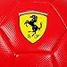 Ferrari Official Match Football Soccer Ball Size 5 PVC Club Team Training Futbol