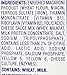 Kraft 12-7.25 oz macaroni cheese dinner, 5.7 lb