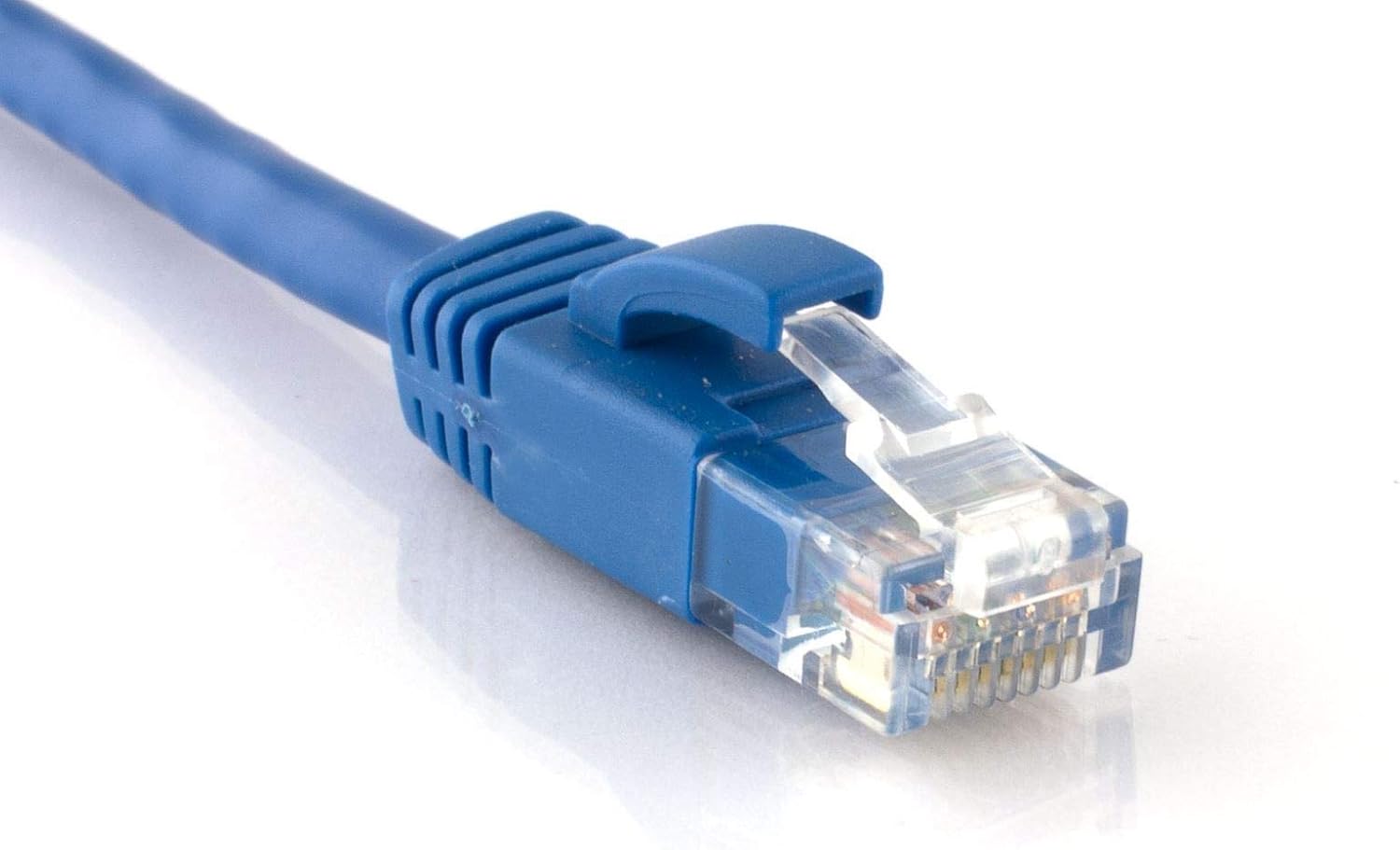 V ethernet. Ethernet conn 90 deg. cable 8. мультикорд 10мм.