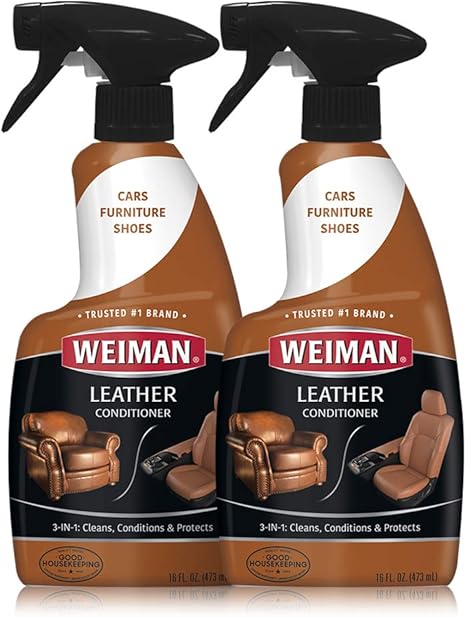 tory burch backpack purses