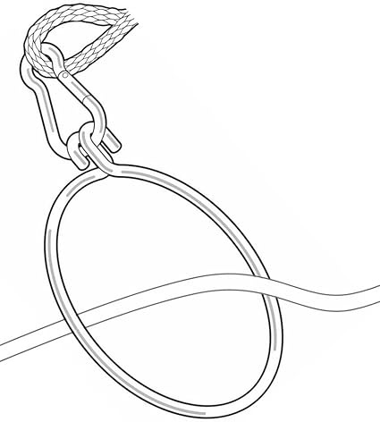 Ironwood Pacific  product image 4