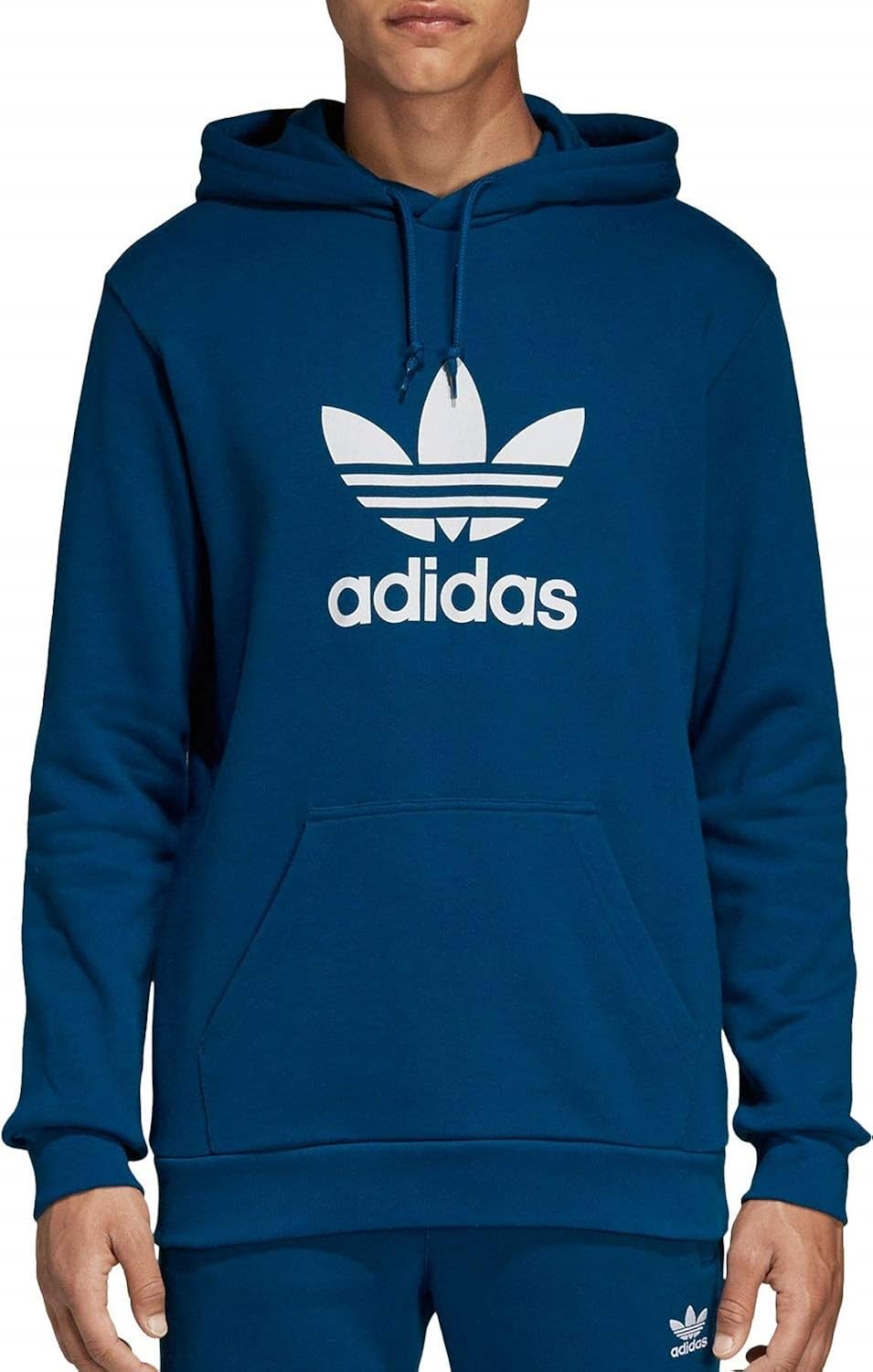adidas sweatshirt amazon