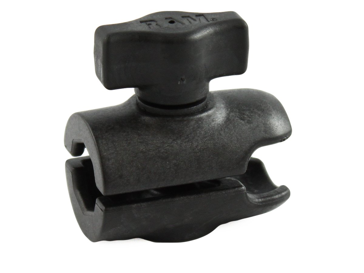 Ram-Mount RAP-B-200-1U Mount Kit - Bracket Kit