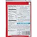 McCormick Original Chili Seasoning Mix, 1.25 oz