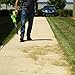 Greenworks 24V 2-Speed Cordless Leaf Blower, Battery Not Included 2400202