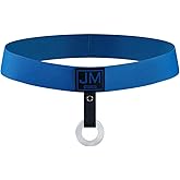 JOCKMAIL Men's Thong G-string Mens Underwear JockStrap Stretch Seamless Athletic Supporters with Removable Underwear