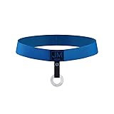 JOCKMAIL Mens Underwear JockStrap Stretch Seamless