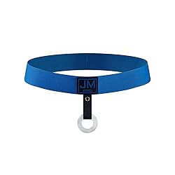 JOCKMAIL Mens Underwear JockStrap Stretch Seamless