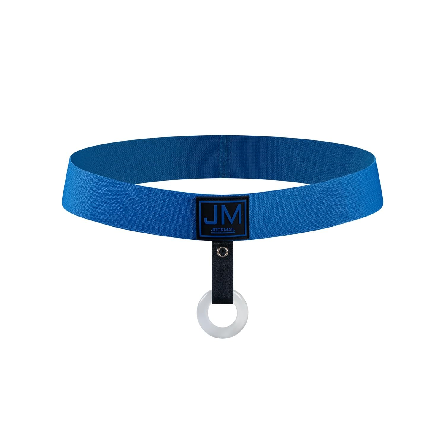 JOCKMAIL Mens Underwear JockStrap Stretch Seamless