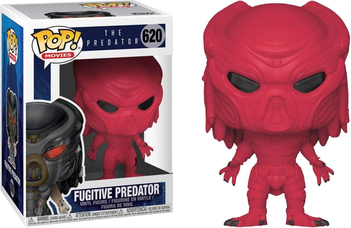 super data science deep learning