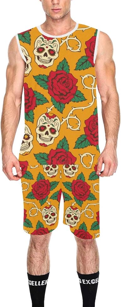 basketball jersey dress amazon