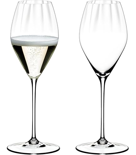 Riedel Vinum Pinot Noir Glasses - Pair – David Shuttle Ltd