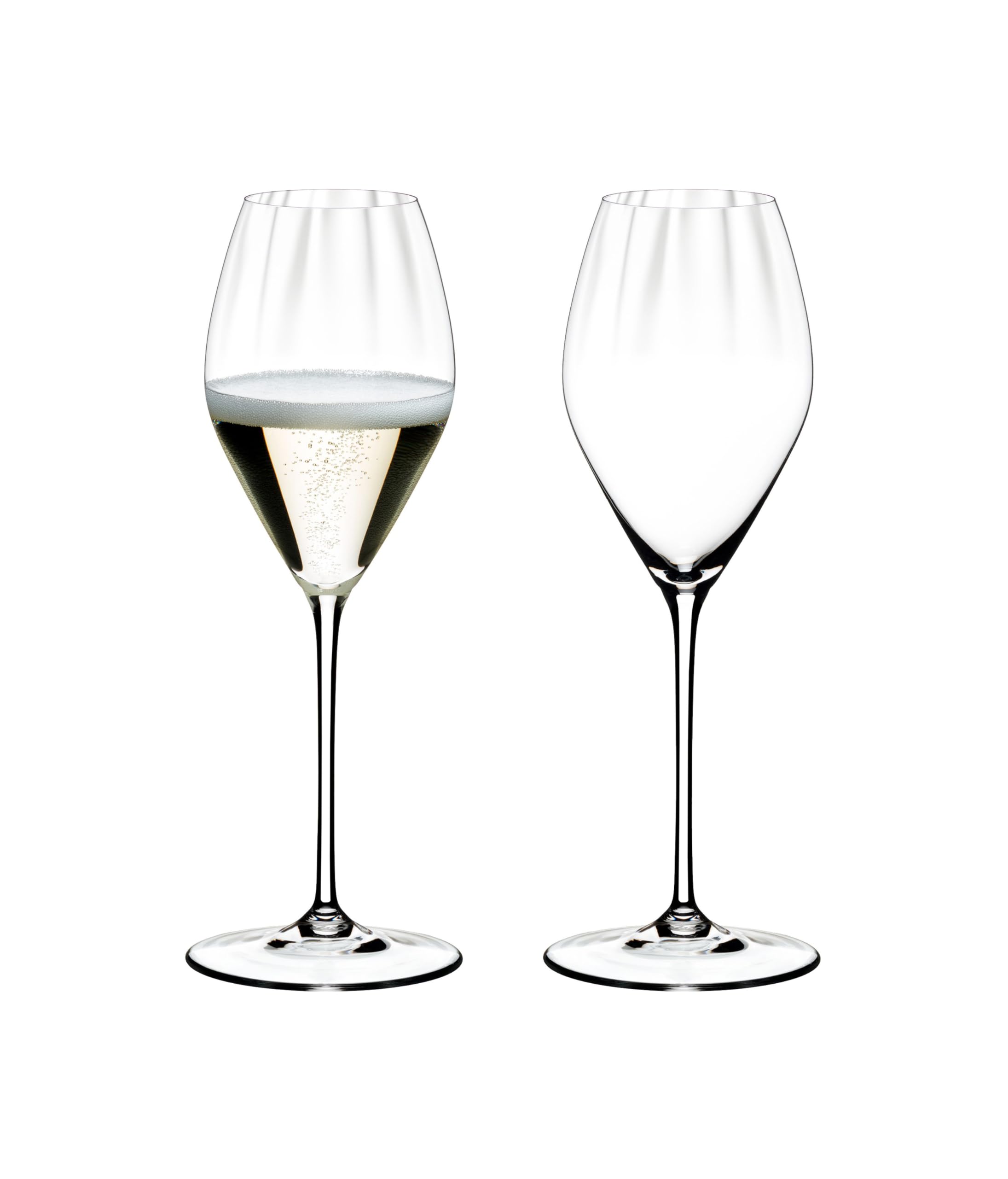 RIEDEL Glass Performance Champagne