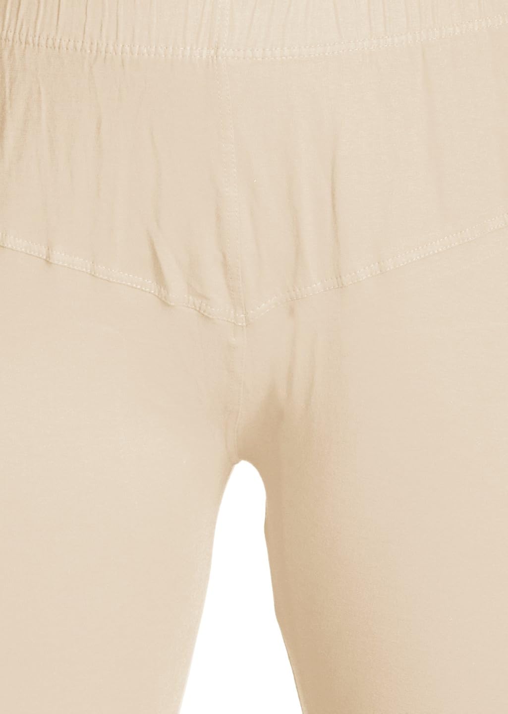 lux lyra women's leggings