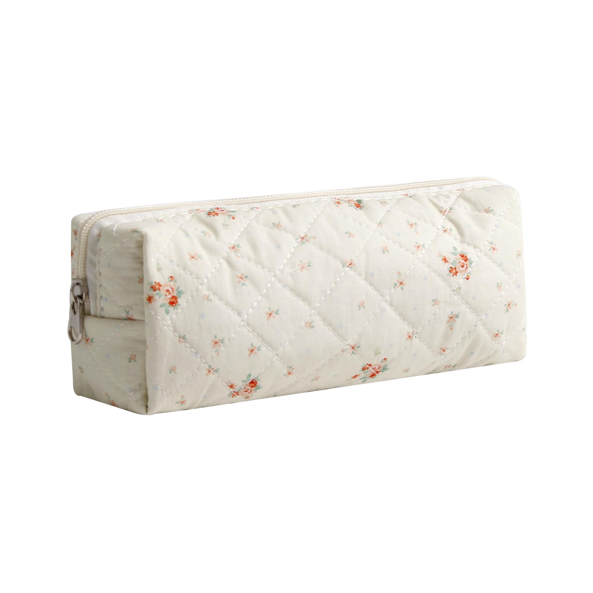 SURBEAV Pencil Case Pen Case Office College School