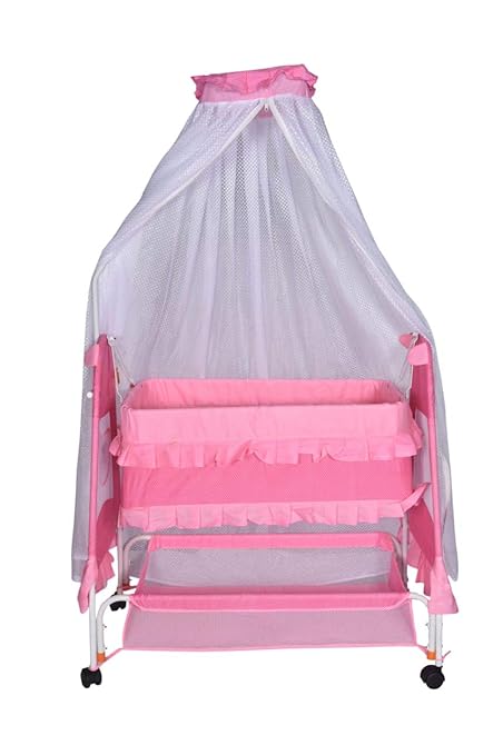 baby jhula low price amazon