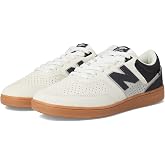 New Balance Unisex-Adult 480 V1 Sneaker