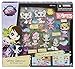 Littlest Pet Shop Getting Glamorous Pet Styling Pack