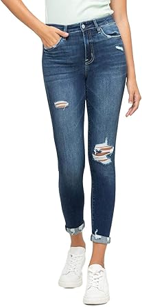 flying monkey jeans amazon