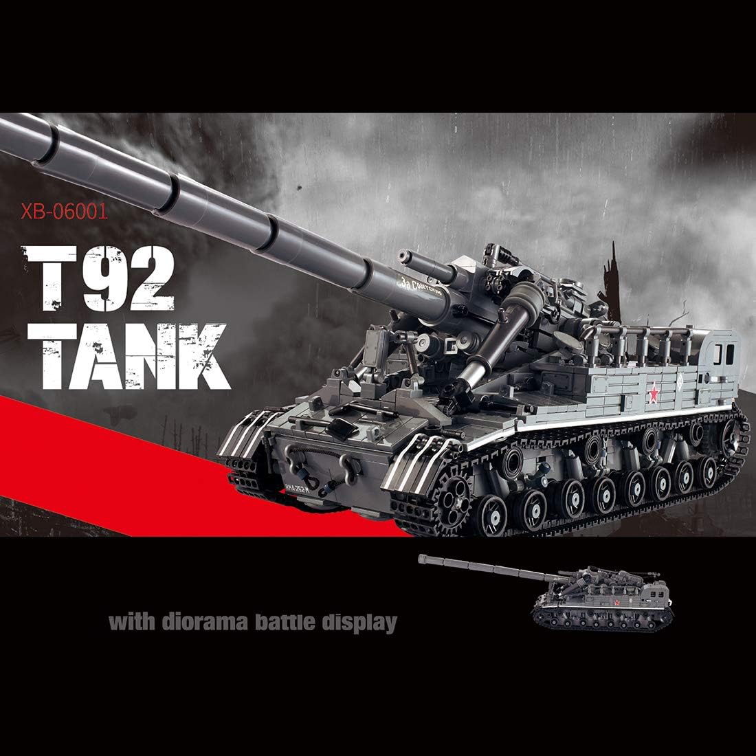 Myste Chars Militaires Maquette Jouet Bloc De Construction 535 Pieces Char Allemand Maquette Lt 38 Char Leger Diy Tank Militaire Blocs Compatible Avec Les Principales Marques Jouets Radiocommandes Vehicules Agri Khoramdareh Ir