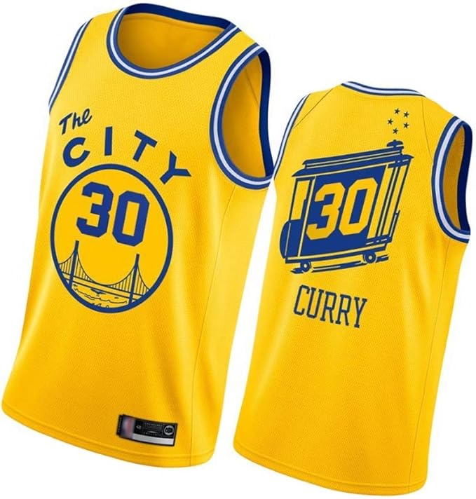 boys basketball vest